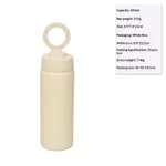 Beige 49318