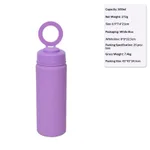 Lavender 60653