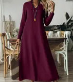 Dark Red