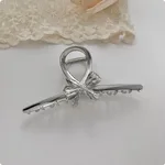 Liquid Bow Clamp 2