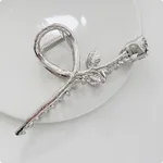 Liquid Rose Clamp