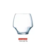 Bloom Short Cup 38Clu1033