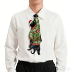 Christmas Style 1