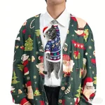 Christmas Style 10