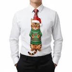 Christmas Style 4