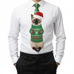 Christmas Style 5