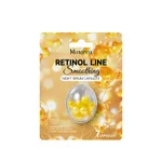 Night Serum Capsules - 7Capsules