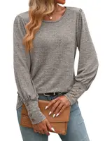 Light Khaki