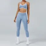 Babyblue