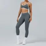 Graphite Gray