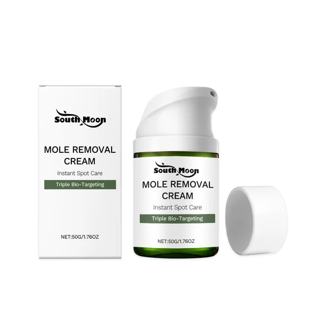 Cleansing Cream 50G - Shop at LoveMi