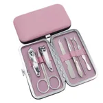 Pink Thin Tool Version