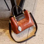 Caramel Mocha