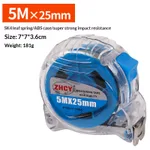 5M 25Mm