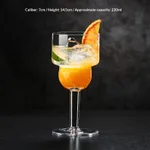 220Ml