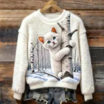 1Style-M