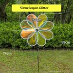 50Cm