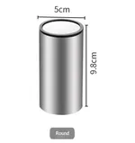 Round
