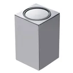 Square