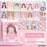Lolita