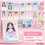 National Princess