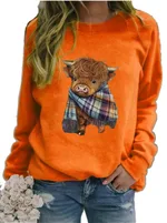 3E 606Pu1-3Xl