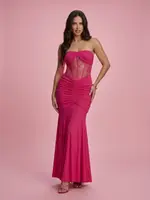 Rose Red