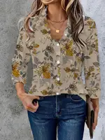 Fdh1