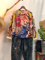 T303