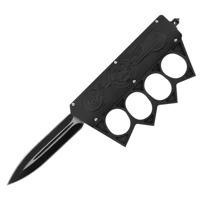 Outdoor Boxing glove Knife Stainless Steel Wilderness Survival And Camping Boxing Gloves Knife - Shop at LoveMi