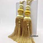 Golden Yellow 1 Piece