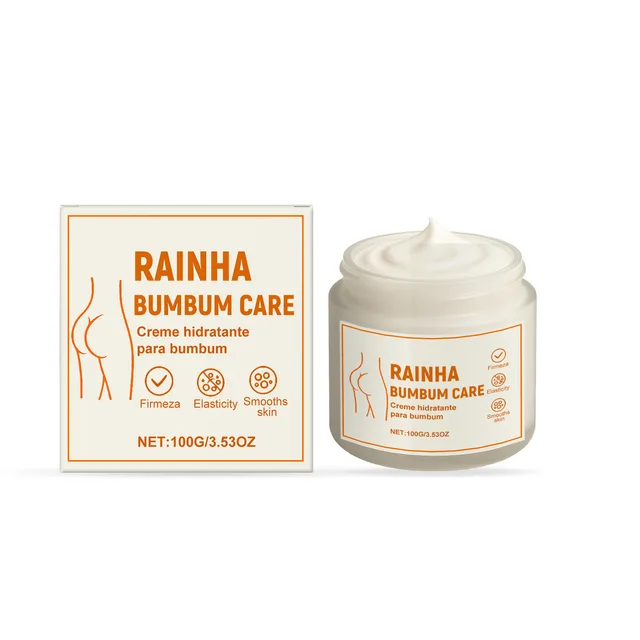 Easily Absorbed Rich And Softening Care Cream 100G - Shop at LoveMi