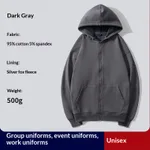 Dark Gray
