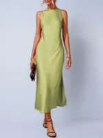 Lemon Green