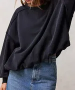 Gray Black
