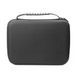 Portable Storage And Protective Case For Mobile Photo Printer - Storage Bag - View 1