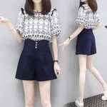 Picture Color-2Xl