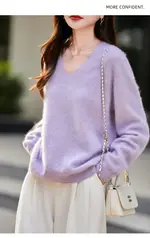 Light Purple
