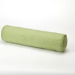 Grass Green