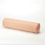 Leather Pink