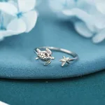 Ancient Silver