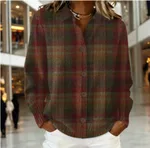 Qy102701050-2Xl