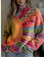 Style1