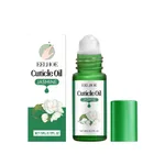 Jasmine Flower