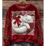 Color26-3Xl