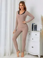 Lotus Root Color-Xl