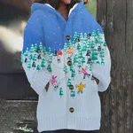 Dmcmy24111807-4Xl