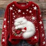 1688Hyfl14-5Xl