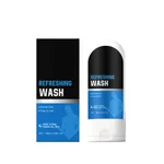 100Ml
