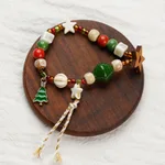 06 Style